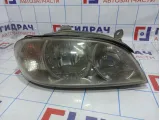 Фара правая Kia Spectra (SD) 0K2NC51030A