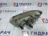 Фара правая Kia Spectra (SD) 0K2NC51030A