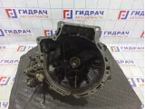 МКПП Kia Spectra (SD) 0K2N303000