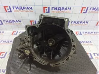 МКПП Kia Spectra (SD) 0K2N303000