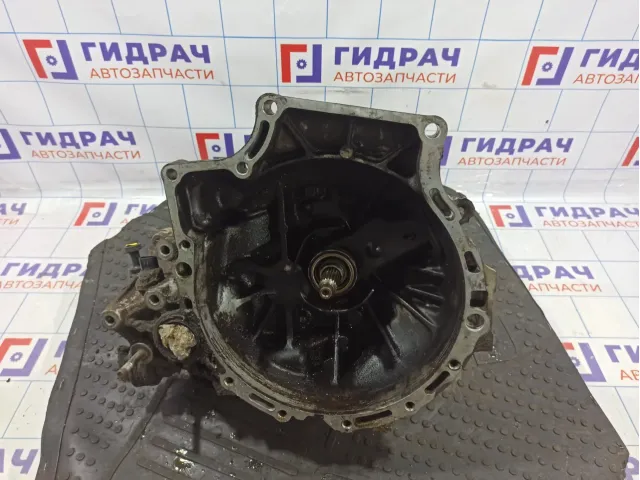 МКПП Kia Spectra (SD) 0K2N303000