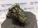 МКПП Kia Spectra (SD) 0K2N303000