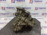 МКПП Kia Spectra (SD) 0K2N303000