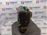 Двигатель Kia Spectra (SD) K0AB502100