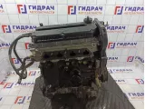 Двигатель Kia Spectra (SD) K0AB502100