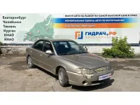 Kia Spectra (SD)