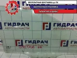 Стекло двери передней правой Kia Spectra 0K2A1-58511.