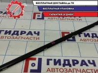 Накладка стекла заднего правого Kia Spectra 0K2A172810A.