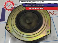 Динамик Kia Spectra .