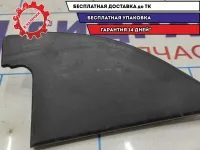 Накладка на дверь левая внутренняя Kia Spectra 0K2A168560C.