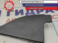 Накладка на дверь правая внутренняя Kia Spectra 0K2A168510C.