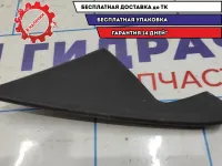 Крышка зеркала внутренняя правая Kia Spectra 0K2A169115A.