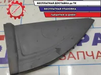 Накладка двери задней левой Kia Spectra 0K2A1506H0D.