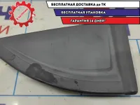 Накладка двери задней правой Kia Spectra 0K2N1-506G0.
