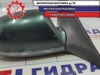 Зеркало правое электрическое Kia Spectra 1K2AC69120XX.