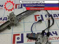 Стеклоподъемник электр. передний правый Kia Spectra 0K2A258560B.