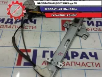 Стеклоподъемник электр. задний левый Kia Spectra 0K2A273560C.