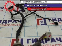 Проводка двери передней левой Kia Spectra .