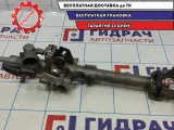 Колонка рулевая Kia Spectra 0K2ND-32100.