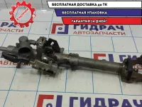 Колонка рулевая Kia Spectra 0K2ND-32100.