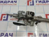 Колонка рулевая Kia Spectra 0K2ND-32100.