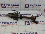 Колонка рулевая Kia Spectra 0K2ND-32100.