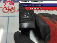 Кнопка противртуманных фары задней Kia Spectra 0K2NB-66480.