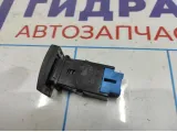 Кнопка противртуманных фары задней Kia Spectra 0K2NB-66480.