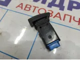 Кнопка противртуманных фары задней Kia Spectra 0K2NB-66480.