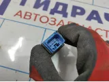 Кнопка противртуманных фары задней Kia Spectra 0K2NB-66480.