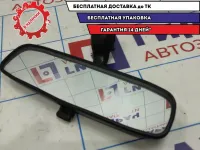 Зеркало заднего вида Kia Spectra 0K95A-69220.