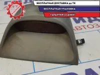 Фонарь задний (стоп сигнал) Kia Spectra 0K2NC5158096.