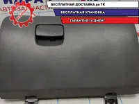 Бардачок Kia Spectra 0K2N1-64030-A96.