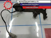 Ответная часть замка багажника Kia Spectra 0K2N1-56840.