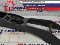 Консоль Kia Spectra 0K2N16441096.