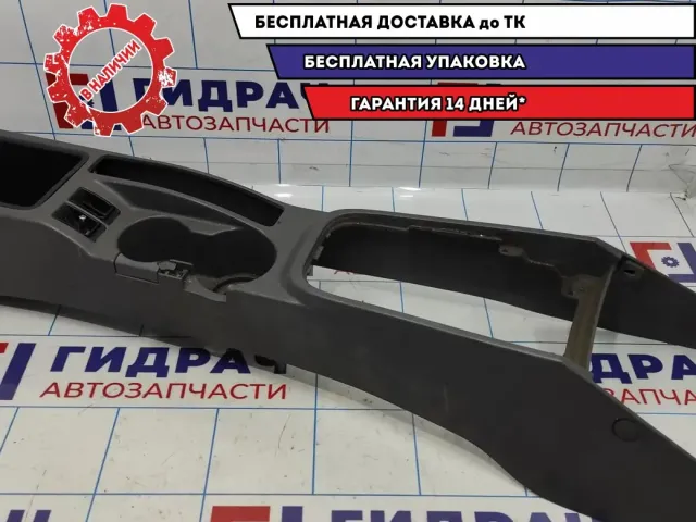 Консоль Kia Spectra 0K2N16441096.