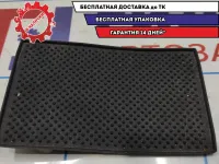 Коврик Kia Spectra 0K2N2-64416. В консоль.