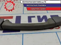 Ручка потолочная Kia Spectra . Перед/зад.