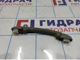 Ручка потолочная Kia Spectra . Перед/зад.