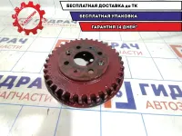 Барабан тормозной Kia Spectra 0K20126251B.