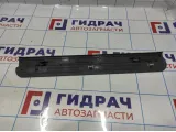 Накладка порога внутренняя передняя левая Kia Spectra 0K2A1-68720-F96.
