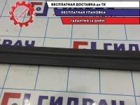 Накладка порога внутренняя передняя правая Kia Spectra 0K2A1-68710-F96.