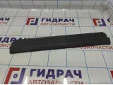 Накладка порога внутренняя передняя правая Kia Spectra 0K2A1-68710-F96.