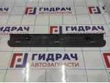 Накладка порога внутренняя передняя правая Kia Spectra 0K2A1-68710-F96.