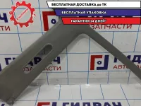 Обшивка стойки центральная верхняя правая Kia Spectra 0K2A1-68210-F05.