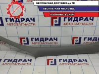 Обшивка стойки передней правая Kia Spectra 0K2A1-68170-G05.