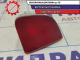 Фонарь задний в бампер правый Kia Spectra 0K2NC-51650.