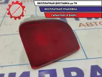 Фонарь задний в бампер правый Kia Spectra 0K2NC-51650.