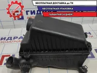 Корпус воздушного фильтра Kia Spectra 0K2NC13320A.