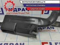 Воздухозаборник (наружный) Kia Spectra 0K2N3-1320X.